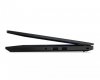 Lenovo Laptop ThinkPad L14 AMD G6 21SE002SPB W11Pro 5 PRO 340/32GB/512GB/INT/14.0 WUXGA/Black/1YR Premier WHB + 3YRS OS + CO2 Of